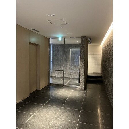 Mトリアノンの物件内観写真